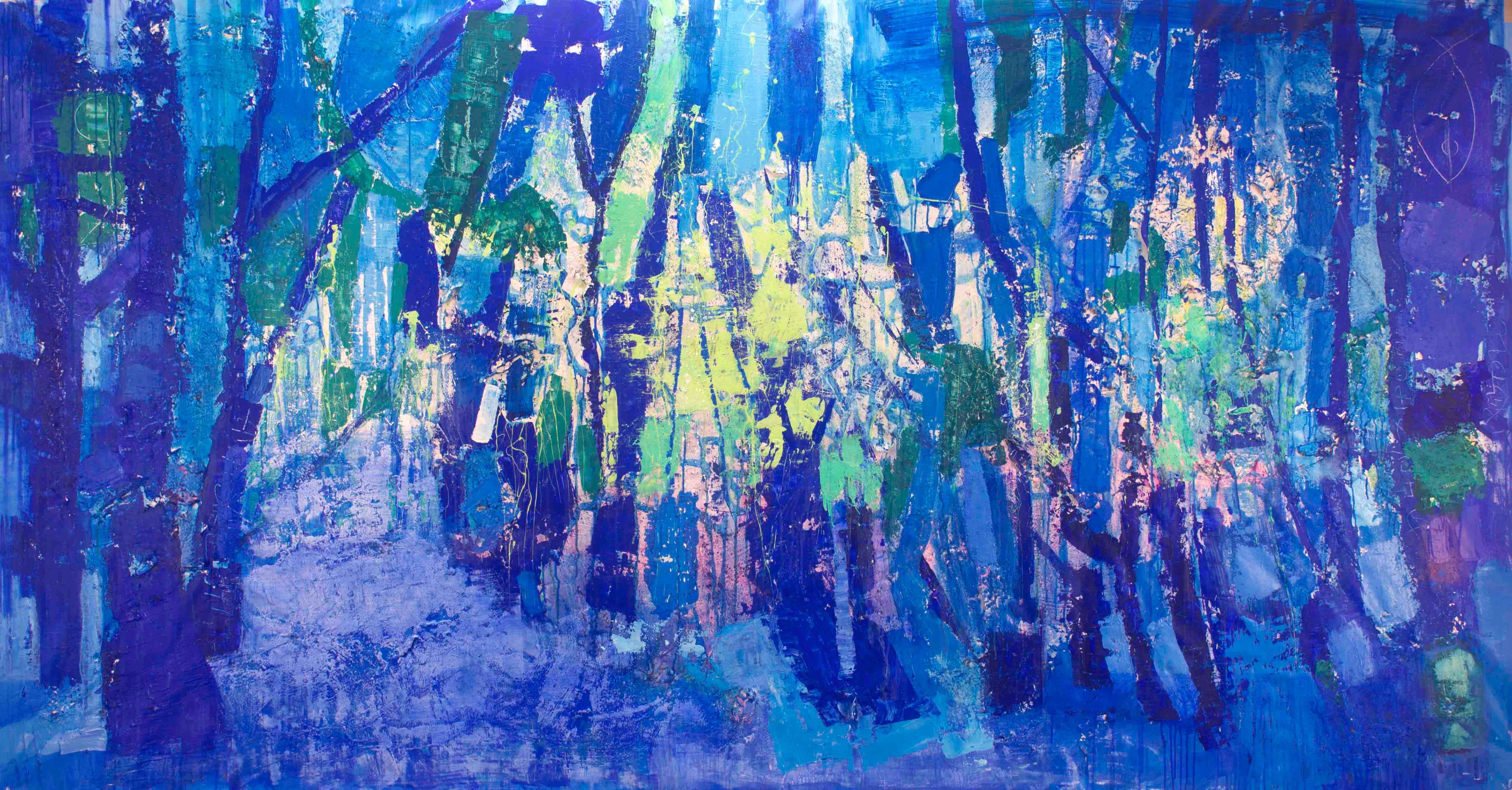 美術-時代の-アーティスト-現代-画家-絵画-備品-現代-艺术家-家具-设计-当代-艺术-绘画-当代-画家-当代-fabio-modica-nature-XV-contemporary-artist-painter-artista-contemporaneo-pittura-portrait-ritratto-arredamento-interior-design-artisti-famosi-quotati-famous-established-artists